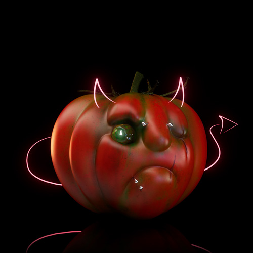 tomato-(5)-w