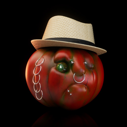 tomato-(8)-w